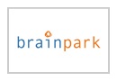 Brainpark mockups created by Digital Dazzle