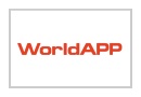 Worldapp survey demo video  created by Digital Dazzle