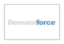 Demandforce product videos
