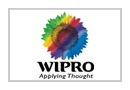 Wipro Integration video created by Digital Dazzle