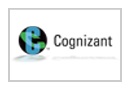 Cognizant Video created by Digital Dazzle