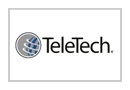 TeleTech video demo and collateral