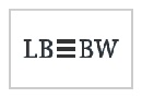 LBBW Landesbank Baden-Wuerttemberg translations