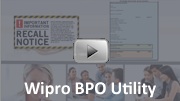 Wipro BTO Utility Concept Product launch