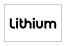 Lithium trusts Digital Dazzle with its business
