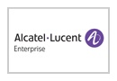 Genesys Alcatel-Lucent